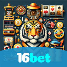 16bet:O futebol online está esperando por você, com grandes recompensas!