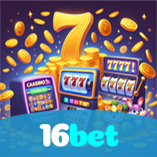 16bet:Encontre o seu jogo favorito e leve para casa prêmios fantásticos!