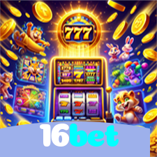 16bet:Entre na ação! Aposte nas melhores mesas de roleta!