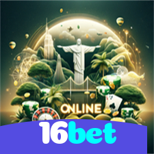 16bet:Aposte no futebol e ganhe grandes prêmios com jogos de blackjack!