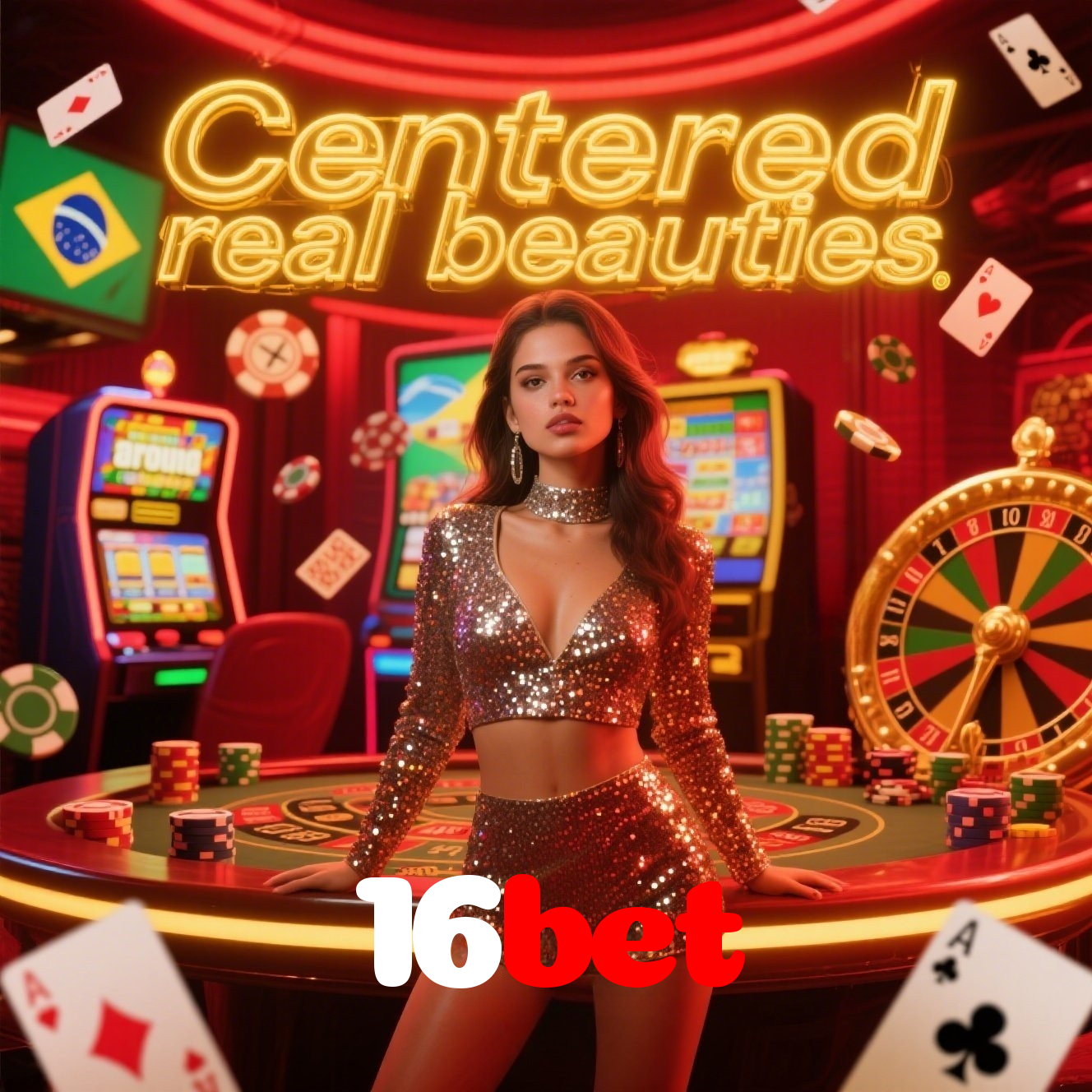 16bet:Sinta o futebol online e conquiste as maiores vitórias da sua vida!