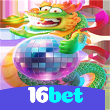 16bet：Jogue poker online e mostre que você é o mestre das cartas!