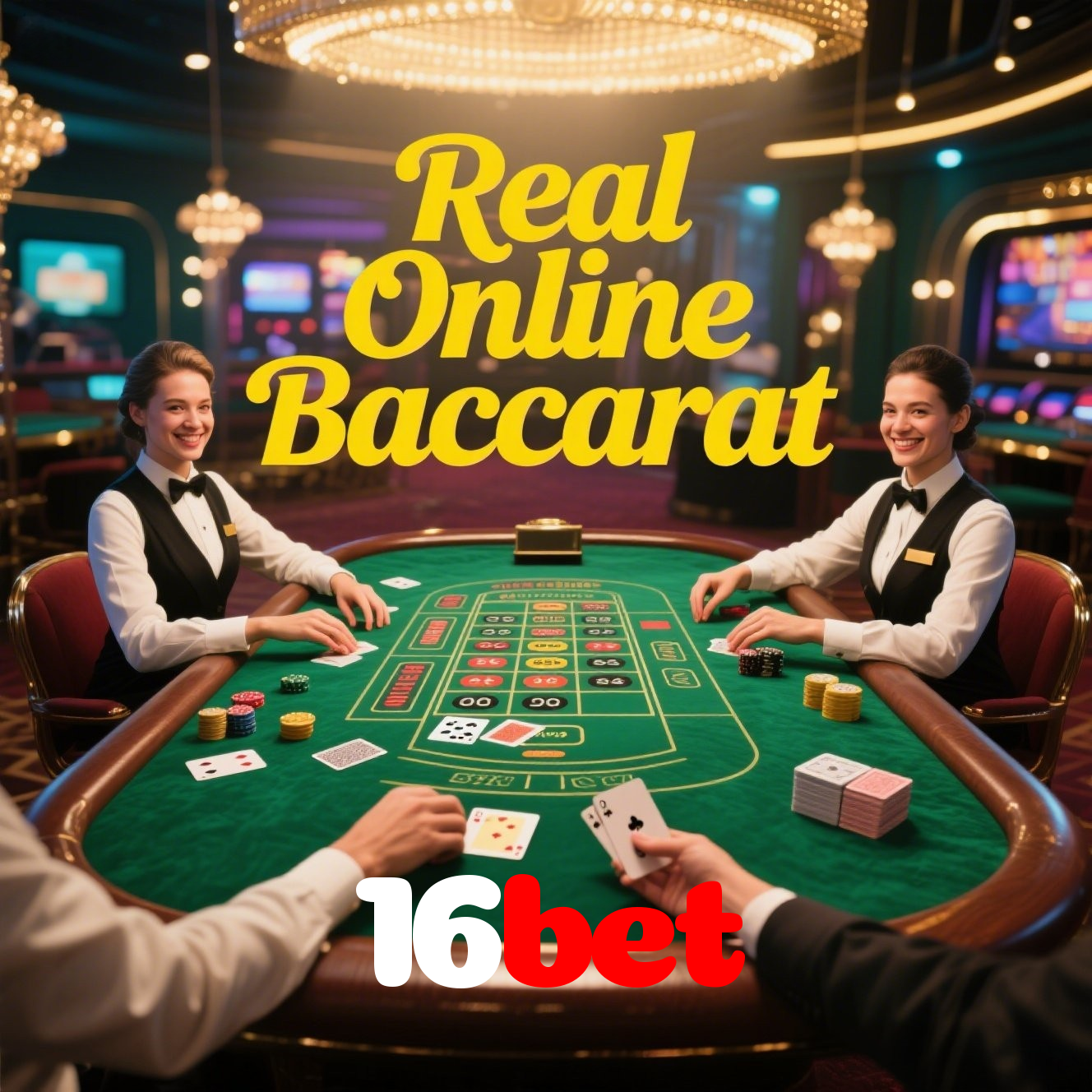16bet:Sinta a adrenalina da roleta! Aposte e vença agora!