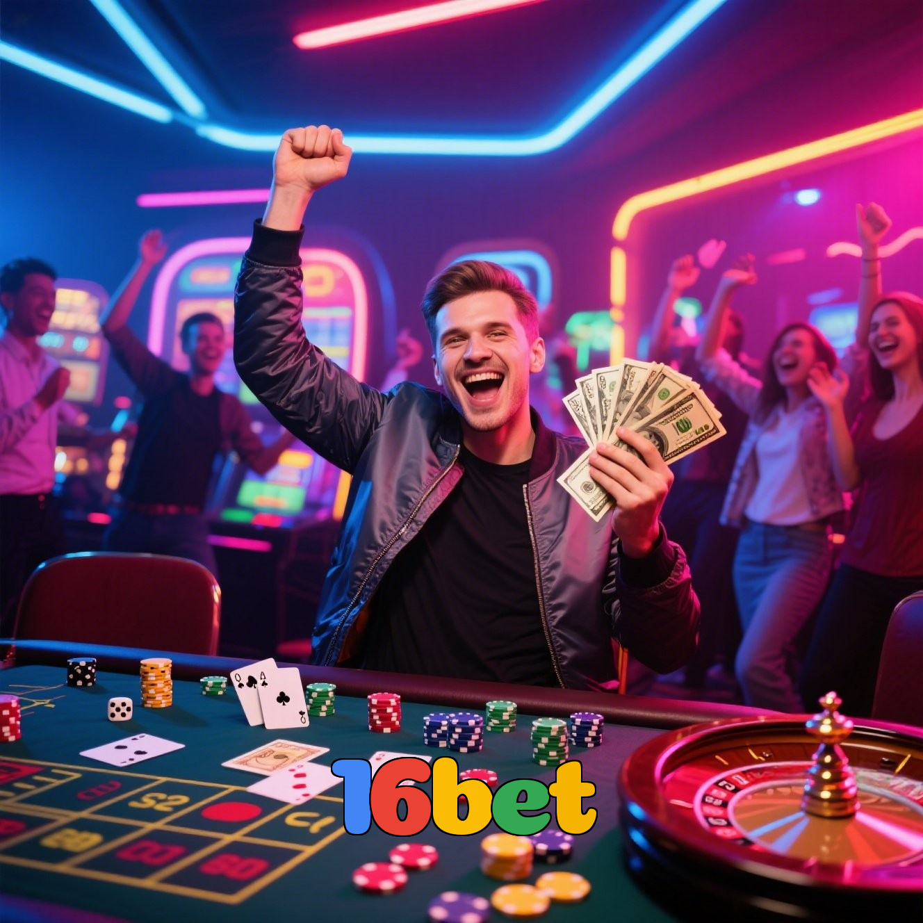 16bet:No futebol online, a chance de ganhar é sua!
