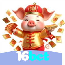 16bet:Em nosso cassino online, a diversão nunca acaba! Jogue agora!
