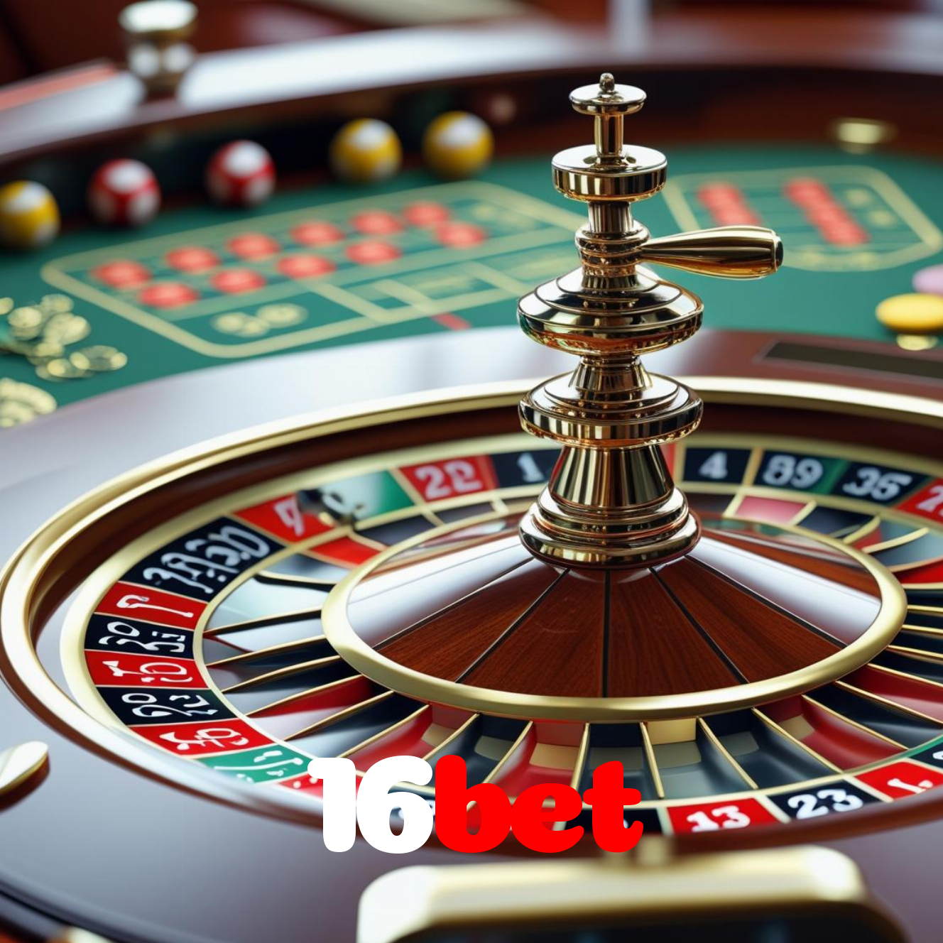 16bet:Jogue nas nossas roletas e leve grandes prêmios para casa!