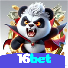 16bet:Apostas ao vivo no futebol e diversão garantida em blackjack e roleta!