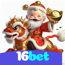 16bet:Jogue poker e vença como um verdadeiro campeão!