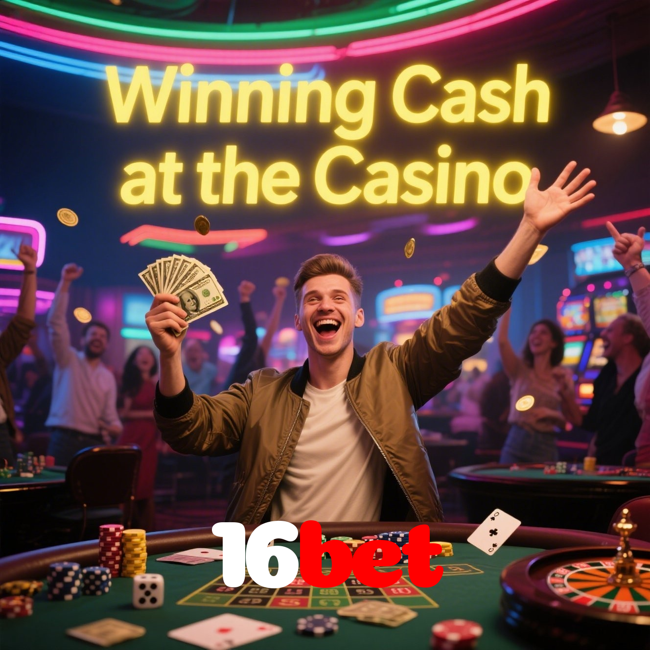 16bet:Vença na roleta e leve para casa o prêmio dos seus sonhos!
