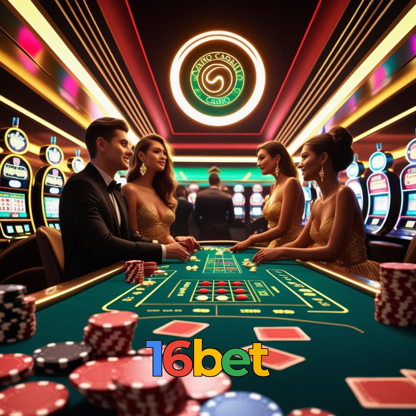 16bet:Aposte nas melhores mesas de poker e vença como nunca!