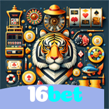 16bet:Aposte no futebol online e mostre quem é o verdadeiro campeão!