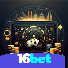 16bet：O futebol nunca foi tão divertido! Aposte e ganhe prêmios incríveis!