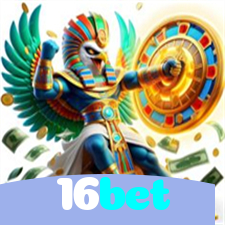 16bet：Jogue as melhores slots e aposte no futebol para grandes vitórias!