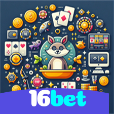 16bet:O futebol online é mais emocionante quando você está ganhando!