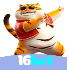 16bet:Vença no futebol online e ganhe grandes prêmios em nosso cassino!