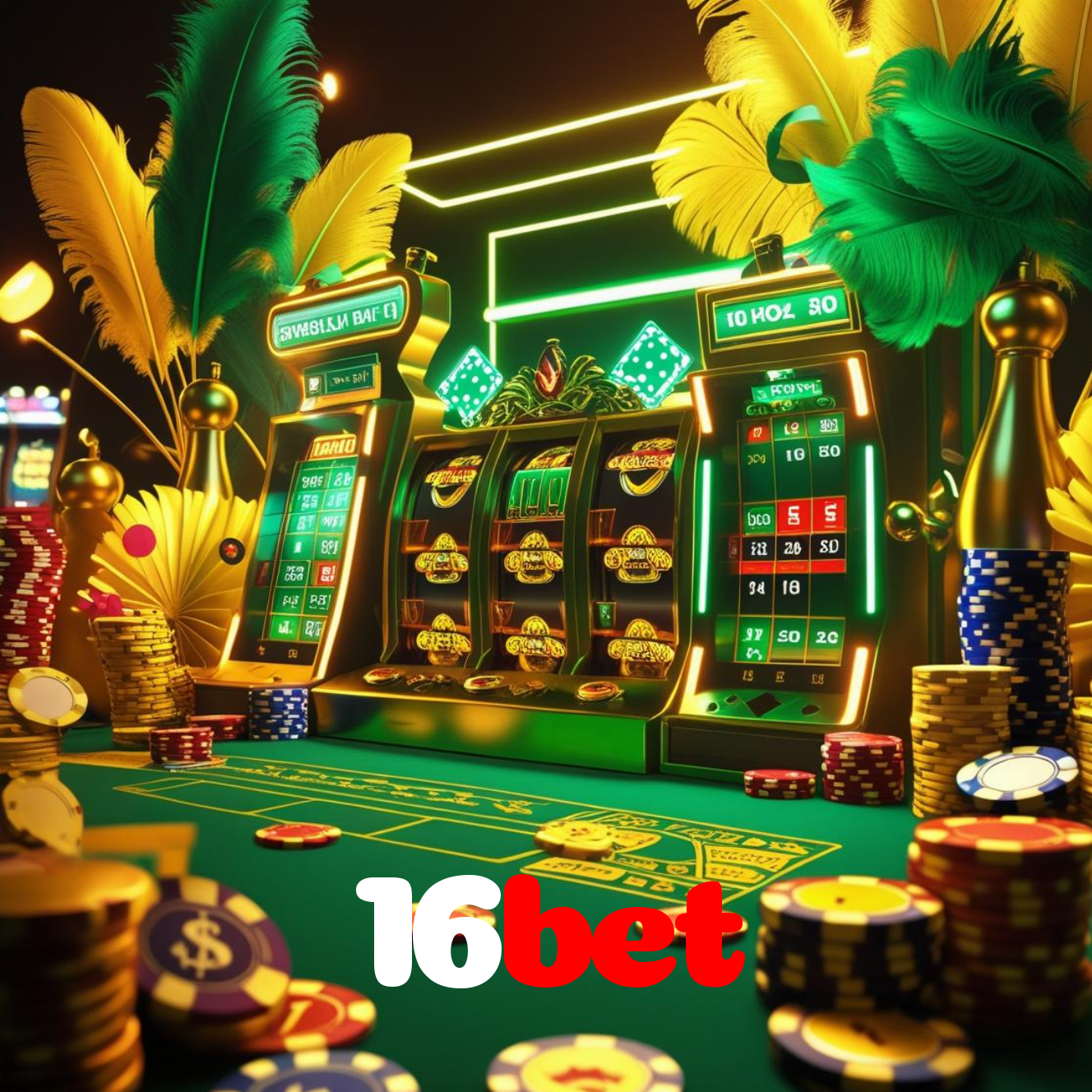 16bet:Vença no futebol online! Aposte e mostre que você é o melhor!