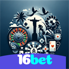 16bet:Aposte no futebol digital e mostre que você é o melhor!