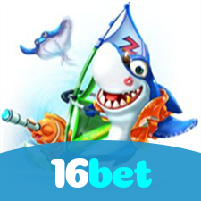 16bet:Jogue slots, aposte no futebol e vença com confiança no nosso cassino!