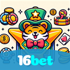 16bet:Com o futebol online, a emoção da vitória está garantida!