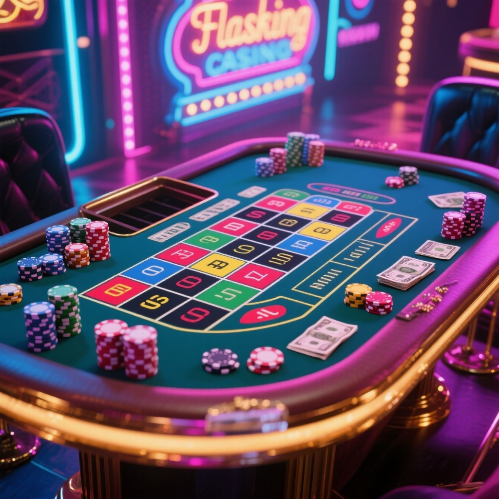 16bet:Aposte no futebol e jogue os jogos mais emocionantes como blackjack e poker!