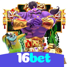 16bet：O cassino online mais confiável para apostas ao vivo no futebol e jogos de cassino!