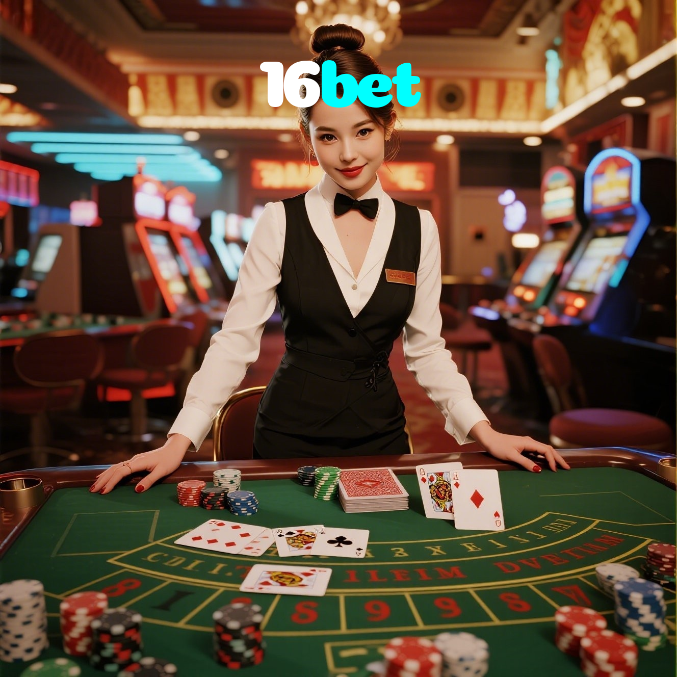 16bet:A diversão nunca acaba! Jogue nos melhores jogos e vença!