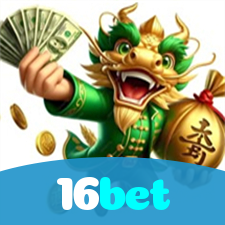 16bet：Apostas em futebol e diversão em blackjack esperam por você!