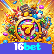 16bet:Ganhe com o futebol online e leve sua vitória para o próximo nível!