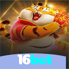 16bet:Em nosso cassino online, sua sorte vai brilhar! Aposte e vença!
