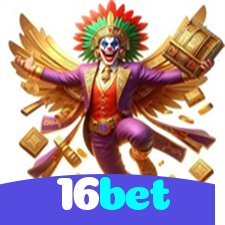 16bet:Entre no jogo de futebol virtual! Aposte e vença os melhores times!