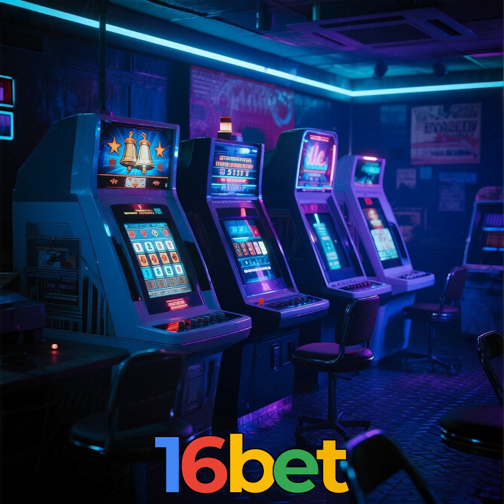 16bet:Vire o mestre das cartas! Jogue poker online e vença!