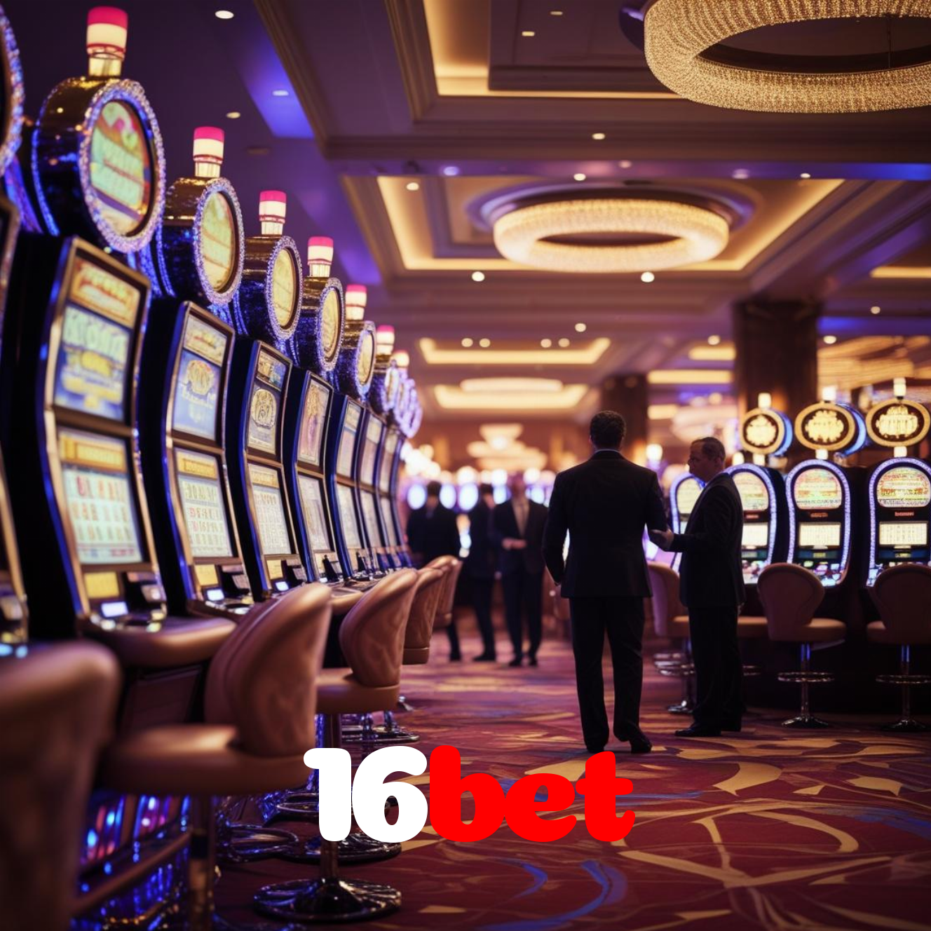 16bet:Aposte no seu time de futebol e ganhe no blackjack e roleta online!