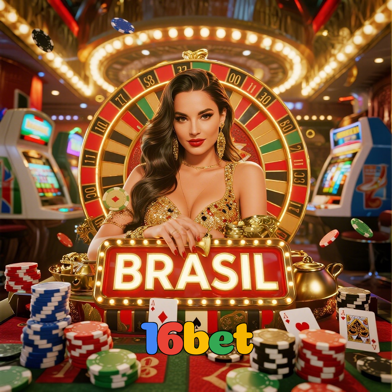 16bet:Jogue futebol online e sinta a emoção de ser campeão!