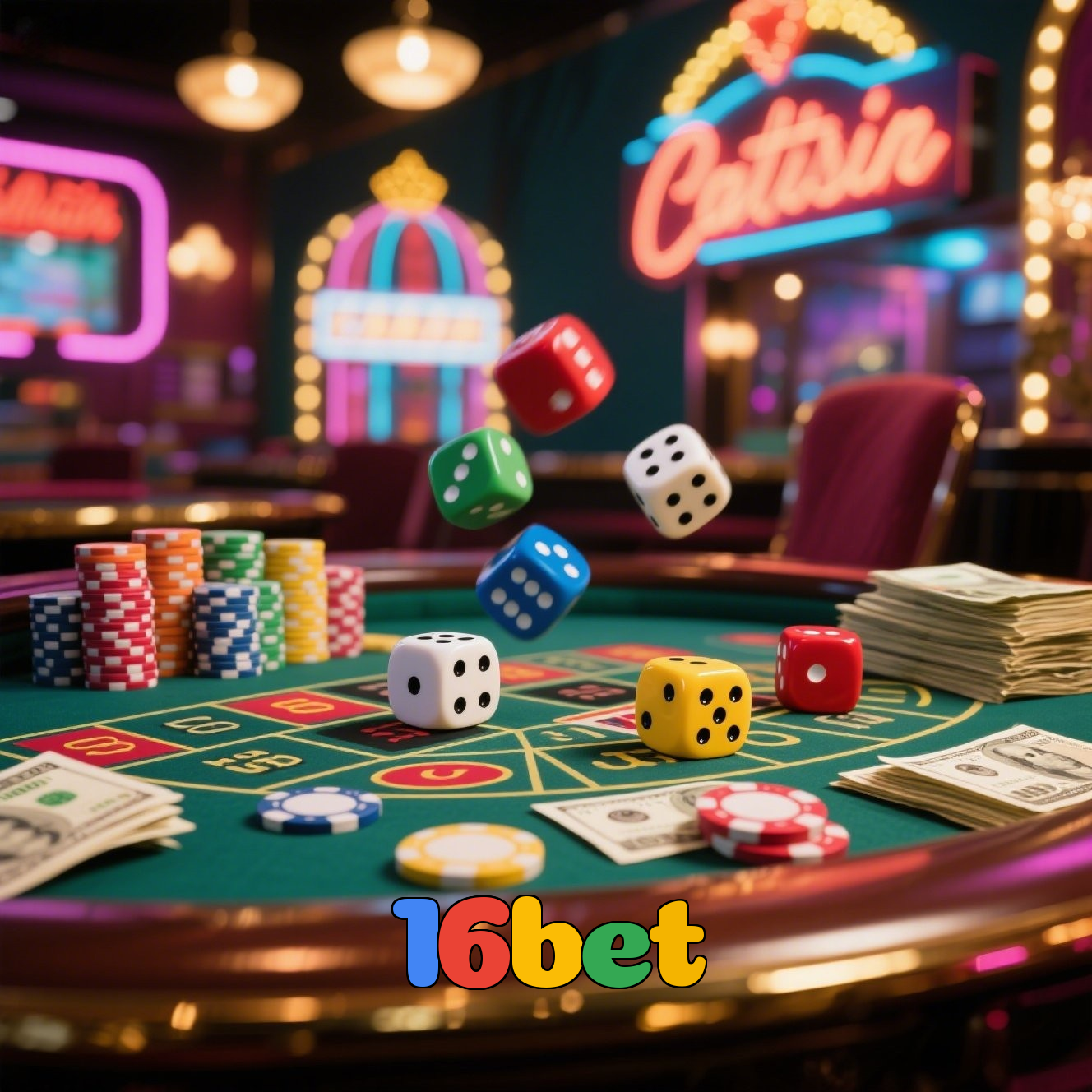 16bet:Jogue futebol online e faça gols de prêmios incríveis!