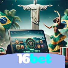 16bet:Aposte no futebol online e sinta a emoção de ser o vencedor!