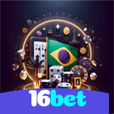16bet：Jogue futebol online e conquiste vitórias de tirar o fôlego!