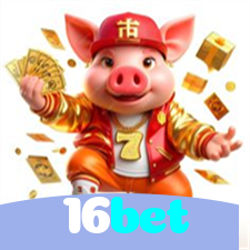 16bet:Vença no poker e ganhe prêmios com apostas no futebol ao vivo!