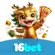 16bet:Jogue roleta, blackjack e aposte no futebol no cassino mais seguro!