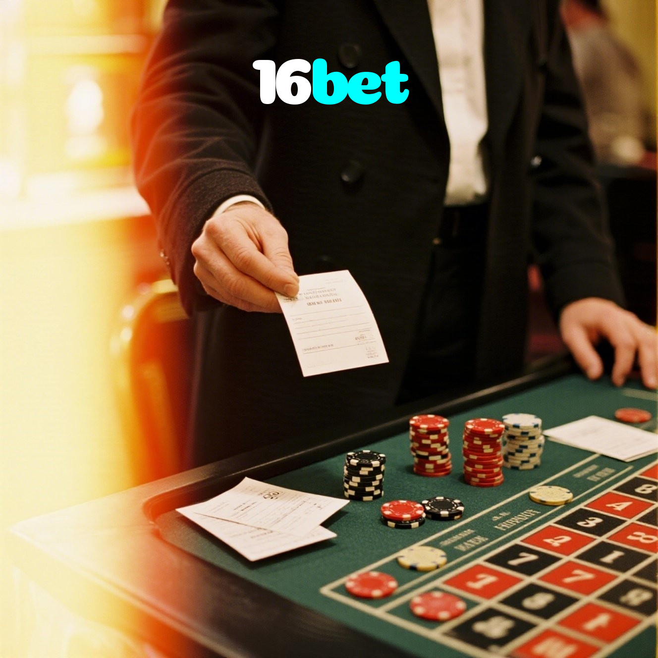 16bet：Jogue futebol online e descubra o prazer de ganhar grandes prêmios!