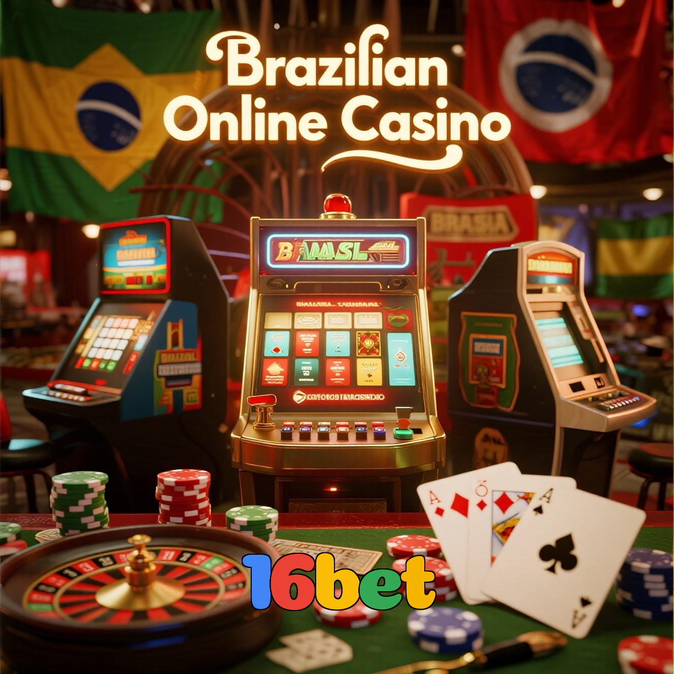 16bet:A emoção do blackjack te espera! Aposte e vença agora!