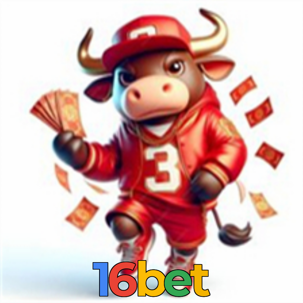 16bet：A roleta nunca foi tão empolgante! Aposte e vença!