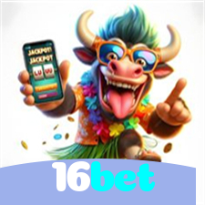 16bet:Jogue poker, roleta e aposte no futebol com grandes prêmios!