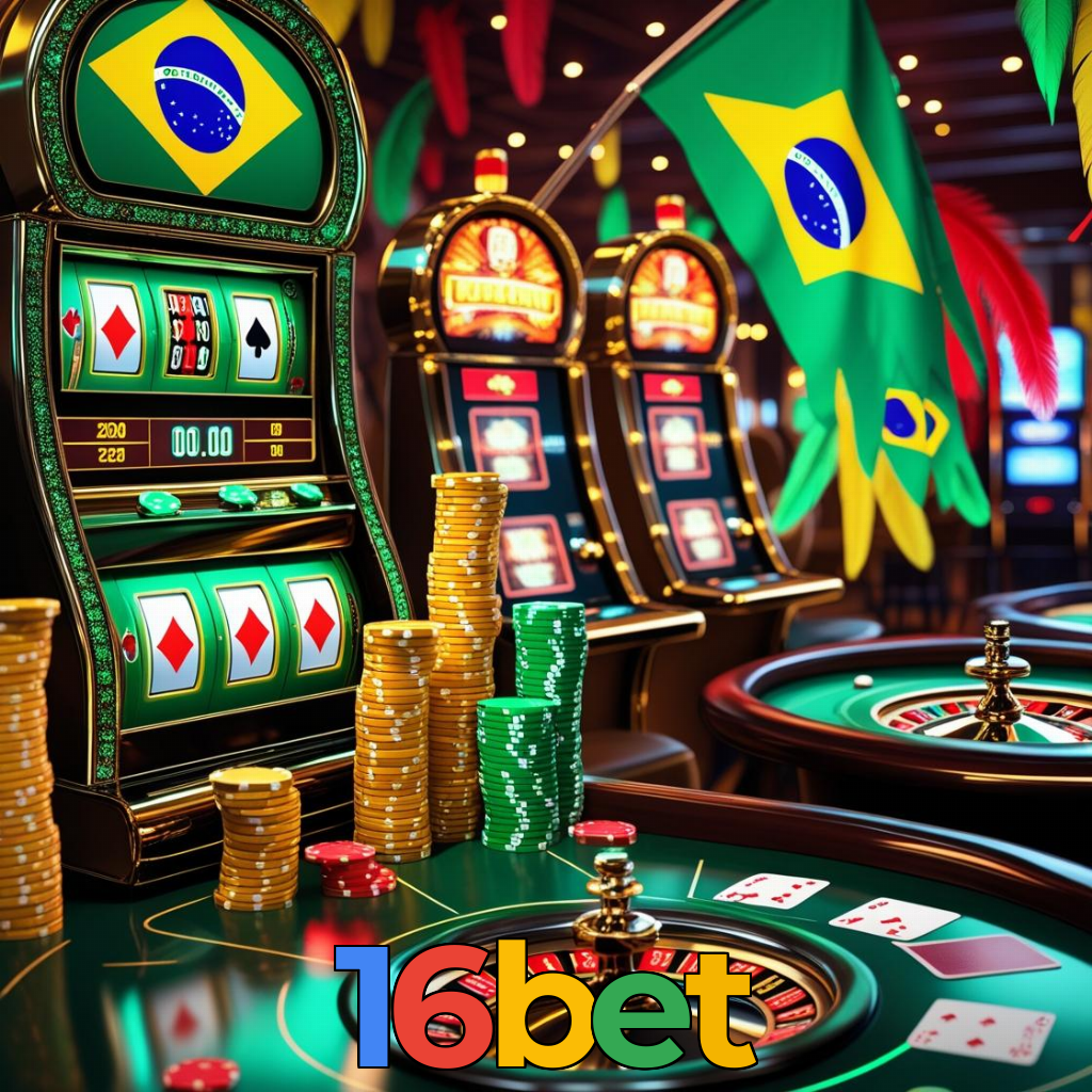 16bet:Aposte nas mesas de poker e ganhe vitórias épicas!