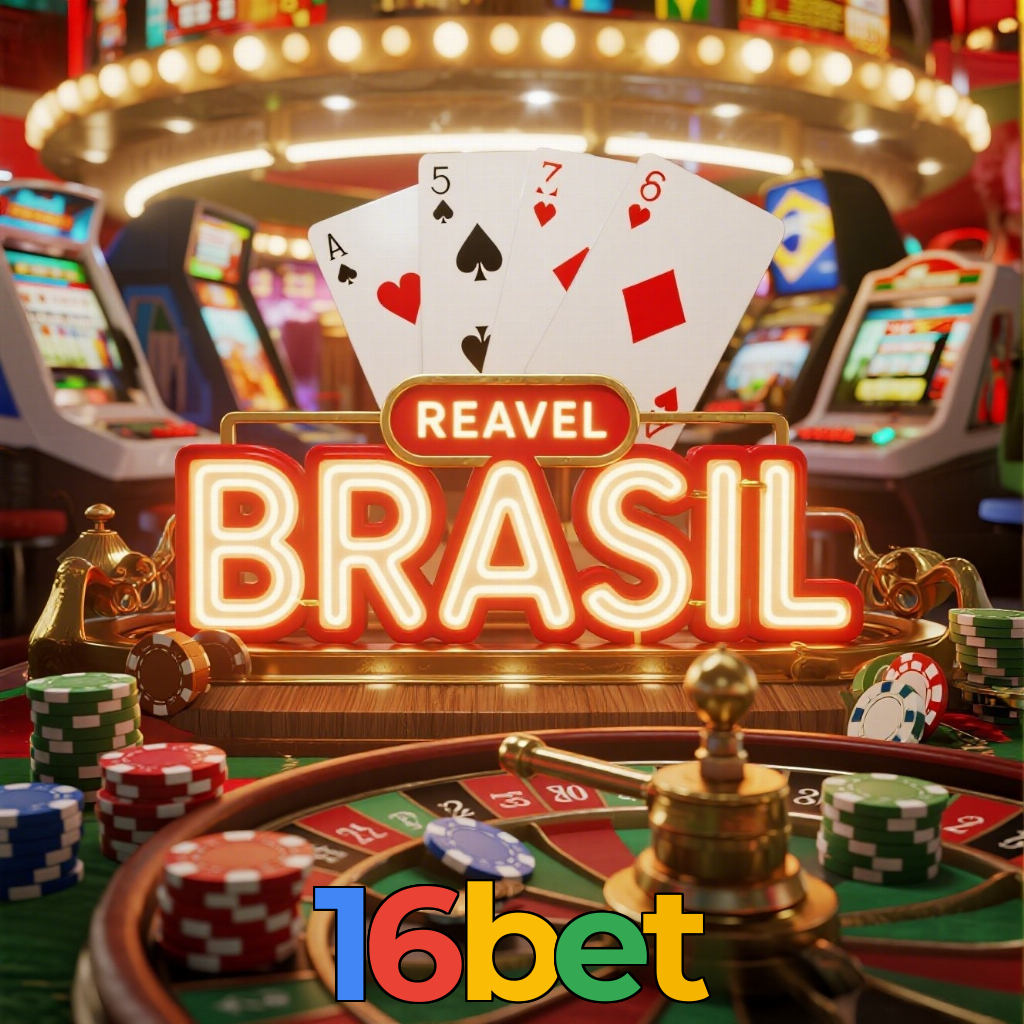 16bet:Apostas de futebol nunca foram tão emocionantes! Vença agora!