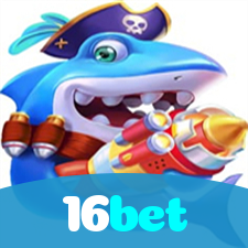 16bet:No futebol online, a chance de ganhar é sua!