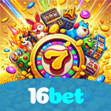 16bet:Poker, roleta e apostas ao vivo no futebol online, tudo ao seu alcance!
