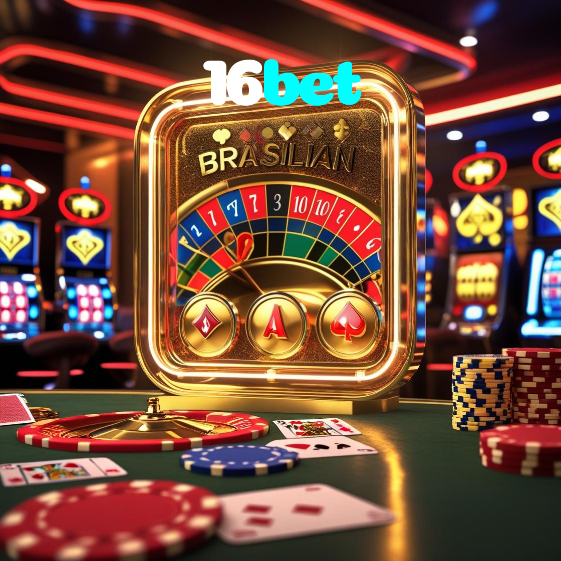 16bet：Aposte no futebol online e conquiste prêmios incríveis!