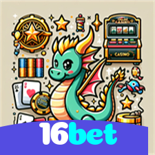 16bet:Jogue poker, aposte no futebol e vença com grandes vitórias no cassino online!