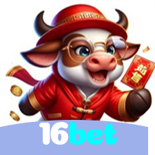 16bet:O melhor cassino para apostar no futebol e ganhar em jogos de roleta!