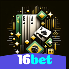 16bet:Aposte no futebol online e conquiste grandes recompensas!